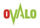 Logo Ovalo
